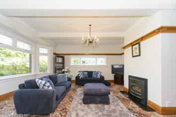 217 Fitzherbert Avenue, Fitzherbert