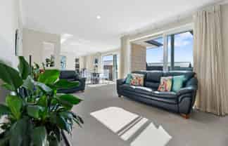 18A Parkvale Road, Otumoetai
