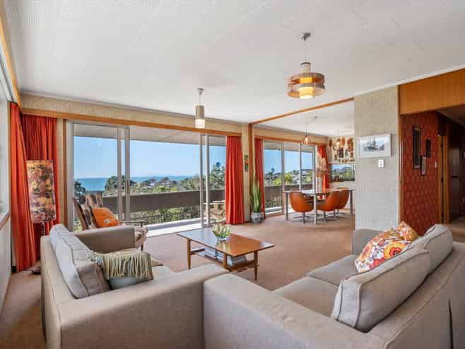 22 Park Rise, Campbells Bay
