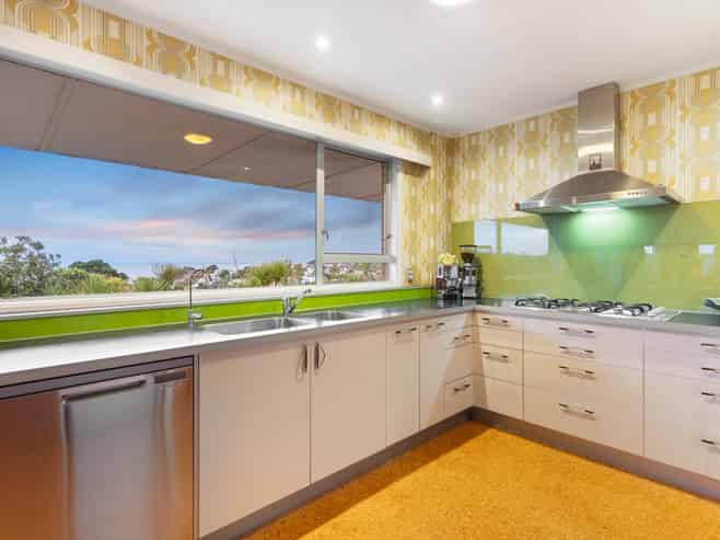 22 Park Rise, Campbells Bay