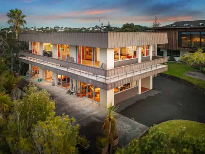 22 Park Rise, Campbells Bay