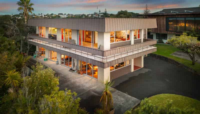 22 Park Rise, Campbells Bay