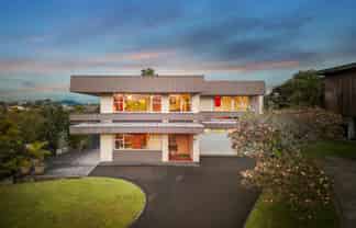22 Park Rise, Campbells Bay