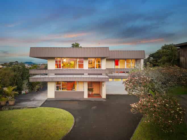 22 Park Rise, Campbells Bay