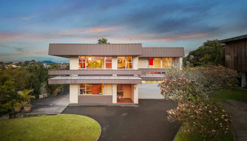 22 Park Rise, Campbells Bay