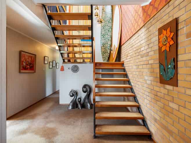 22 Park Rise, Campbells Bay