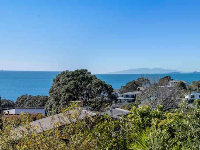 22 Park Rise, Campbells Bay