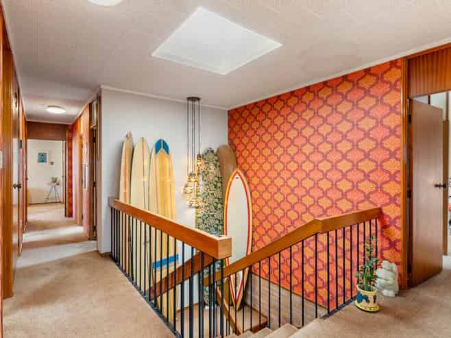 22 Park Rise, Campbells Bay