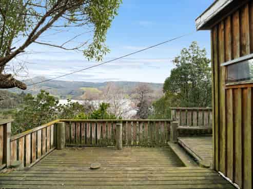 31 Boundary Street, Purakaunui