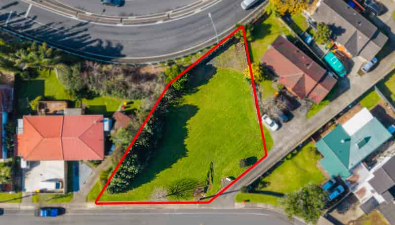 63 Motatau Road, Papatoetoe