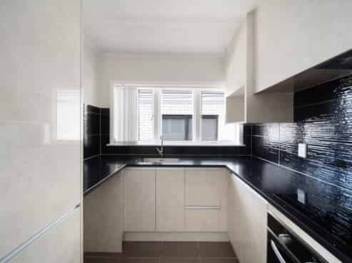 51 Hallberry Road, Mangere East