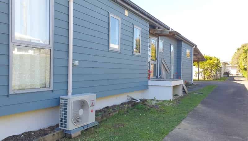 3 Gazelle Ave, Beach Haven