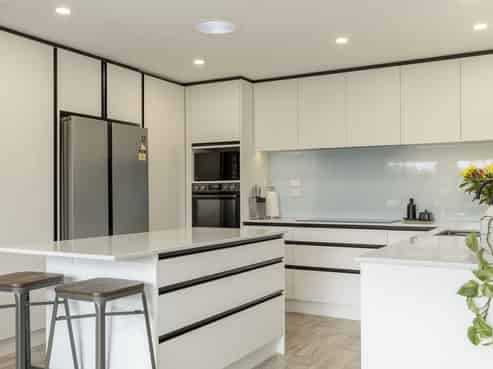 2/86 Hinemoa Avenue, Taupo