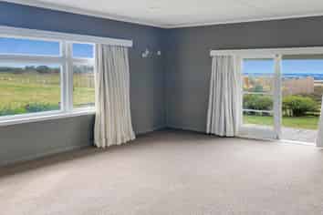 Hawkes Bay - Address withheld