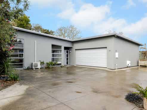 123B Maxwells Line, Awapuni