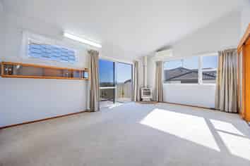 3 Tye Road, Hillcrest