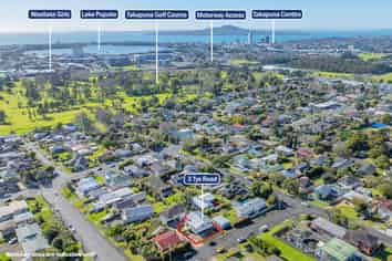 3 Tye Road, Hillcrest