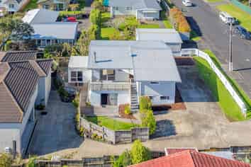 3 Tye Road, Hillcrest
