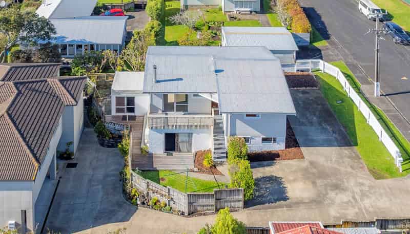 3 Tye Road, Hillcrest