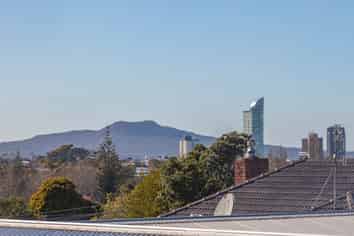 3 Tye Road, Hillcrest