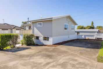 3 Tye Road, Hillcrest