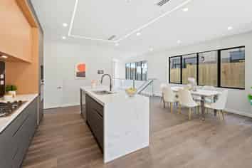 16B Tamure Road, Flat Bush