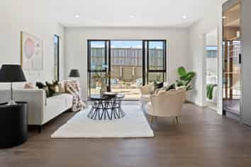 16B Tamure Road, Flat Bush