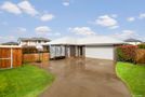 9 Tahuna Minhinnick Drive, Glenbrook, Franklin, Auckland