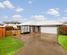 9 Tahuna Minhinnick Drive, Glenbrook, Franklin, Auckland
