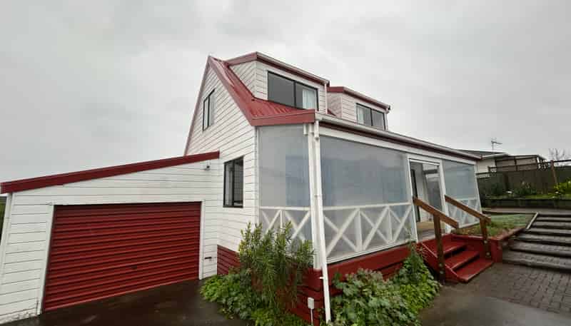 3/106 Victoria Street, Onehunga