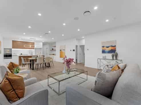 5 Titchmarsh Lane, Pokeno