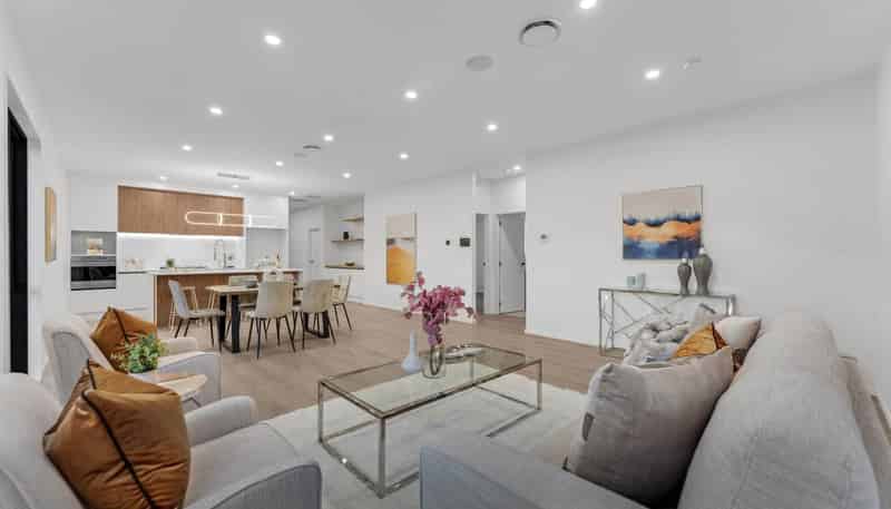 5 Titchmarsh Lane, Pokeno