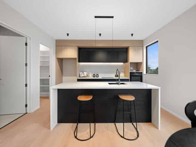 34A William Souter Street, Forrest Hill