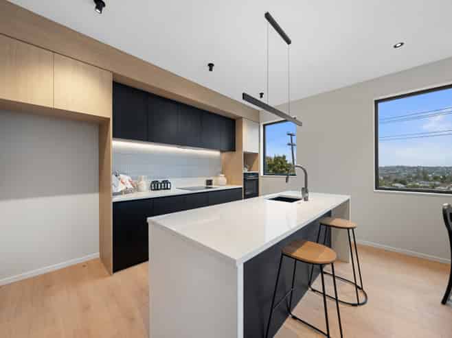 34A William Souter Street, Forrest Hill