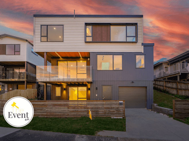 34A William Souter Street, Forrest Hill