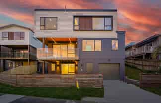 34A William Souter Street, Forrest Hill