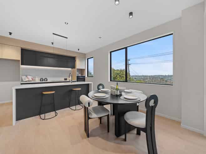 34A William Souter Street, Forrest Hill