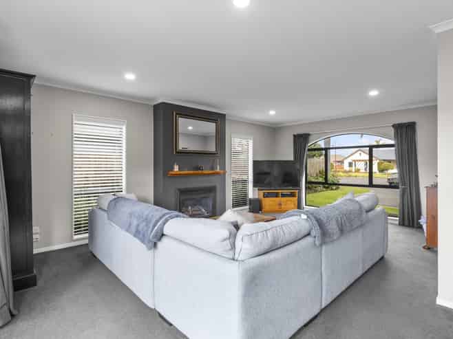 6 Merivale Court, Rototuna