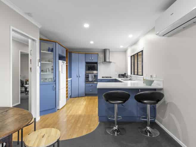6 Merivale Court, Rototuna