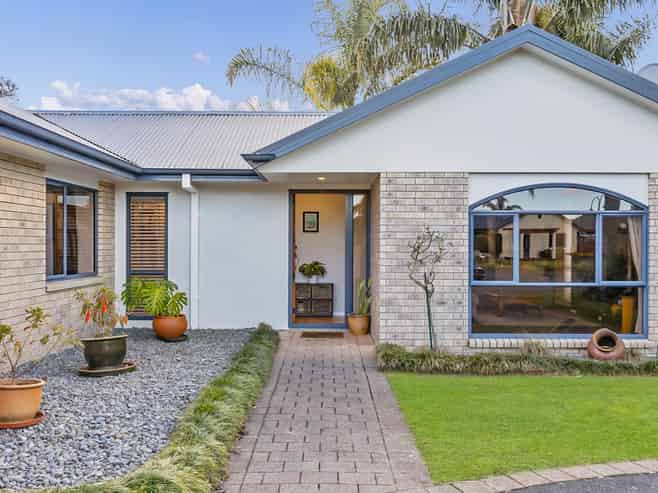 6 Merivale Court, Rototuna