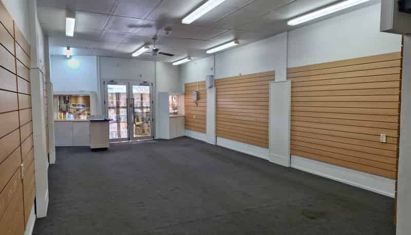 25 Alexandra Street, Te Awamutu