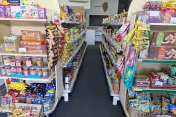 Lease me CBD Te Awamutu