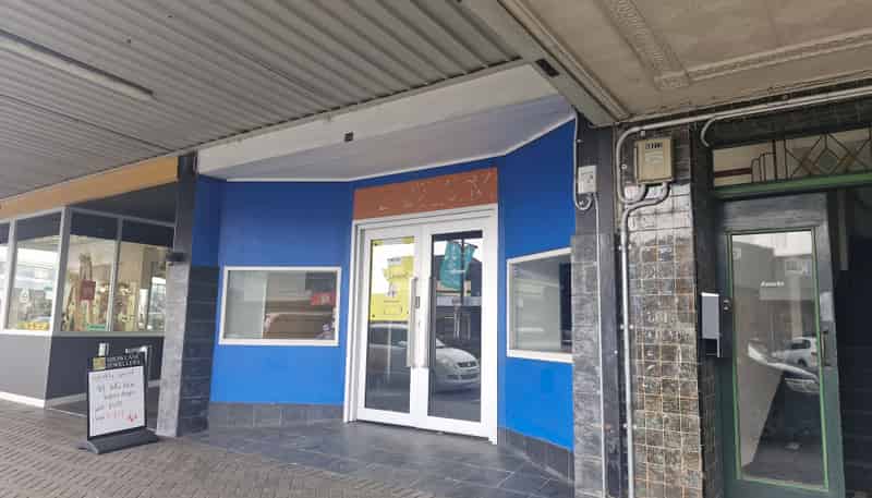 25 Alexandra Street, Te Awamutu