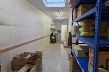 Lease me CBD Te Awamutu