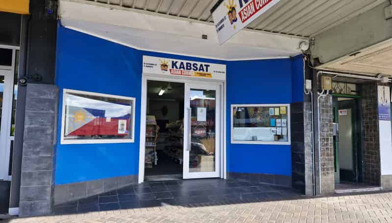 25 Alexandra Street, Te Awamutu
