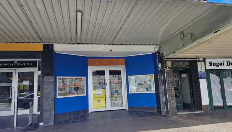 25 Alexandra Street, Te Awamutu