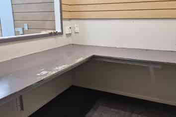 Lease me CBD Te Awamutu
