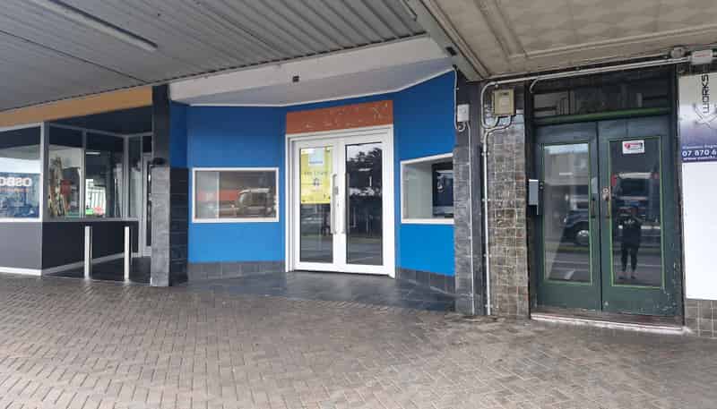 25 Alexandra Street, Te Awamutu