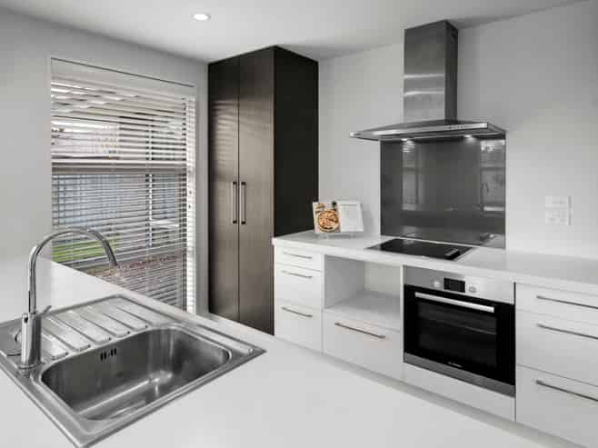 10 Shale Court, Rolleston