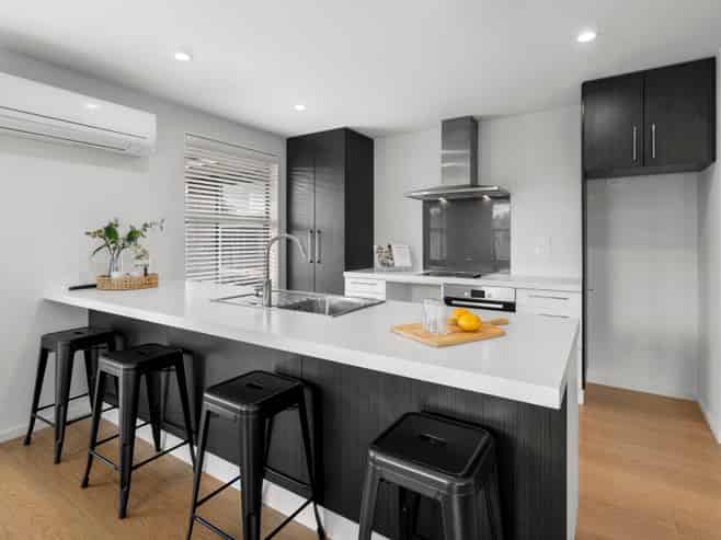10 Shale Court, Rolleston